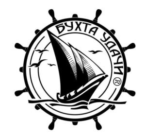 Товарный знак №876147, принадлежит ИП Левченко Алексей Александрович, ОГРНИП 318920400004811, ИНН 920155369415