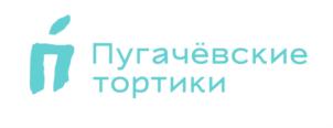 Товарный знак №876167, принадлежит ИП ГОРДЕЕВА ИРИНА ЕВГЕНЬЕВНА, ОГРНИП 314644527900021, ИНН 644500945401