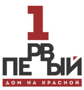 Товарный знак №876174, принадлежит организации Общество с ограниченной ответственностью Проектно-строительная компания «УралДомСтрой», ОГРН 1151840003446, ИНН 1840037939