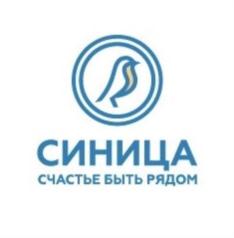 Товарный знак №876176, принадлежит организации Общество с ограниченной ответственностью «Ветеринарный эксперт», ОГРН 1157746988497, ИНН 7723415056