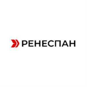 Товарный знак №876189, принадлежит ИП Маклашин Александр Сергеевич, ОГРНИП 320370200024290, ИНН 370200249647