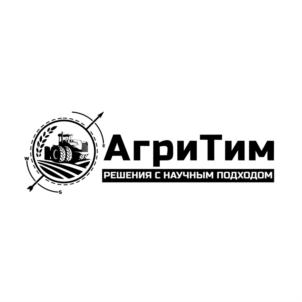 Товарный знак №876194, принадлежит ИП Пикалов Алексей Александрович, ОГРНИП 320265100011004, ИНН 260105391098