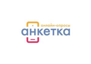 Товарный знак №876201, принадлежит ИП Шашкин Александр Владимирович, ОГРНИП 321774600439392, ИНН 166012551131