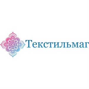 Товарный знак №876203, принадлежит ИП Смирнова Татьяна Андреевна, ОГРНИП 304370214100130, ИНН 370253998865