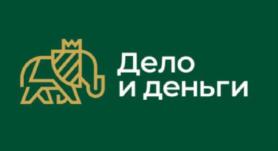 Товарный знак №876210, принадлежит организации Кредитный Потребительский Кооператив "Кредитный клуб", ОГРН 1134345029906, ИНН 4345375135