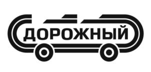 Товарный знак №876215, принадлежит организации Акционерное общество "Проект "Свежий хлеб", ОГРН 1054639134450, ИНН 4632057513