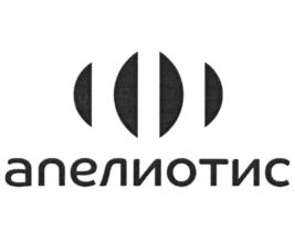 Товарный знак №876219, принадлежит организации Акционерное общество "Информационные технологии и коммуникационные системы", ОГРН 1027739185066, ИНН 7710013769