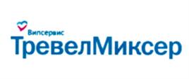 Товарный знак №876222, принадлежит организации Акционерное общество "Випсервис", ОГРН 1027700215840, ИНН 7731205077