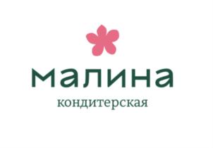Товарный знак №876244, принадлежит ИП ГОРДЕЕВА ИРИНА ЕВГЕНЬЕВНА, ОГРНИП 314644527900021, ИНН 644500945401