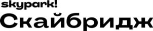 Товарный знак №876305, принадлежит организации ОБЩЕСТВО С ОГРАНИЧЕННОЙ ОТВЕТСТВЕННОСТЬЮ "БАНЖИ", ОГРН 1032311676055, ИНН 2320106218
