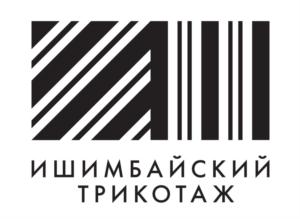 Товарный знак №876311, принадлежит организации ОБЩЕСТВО С ОГРАНИЧЕННОЙ ОТВЕТСТВЕННОСТЬЮ "ИШИМБАЙСКИЙ ТРИКОТАЖ", ОГРН 1190280076425, ИНН 261044524