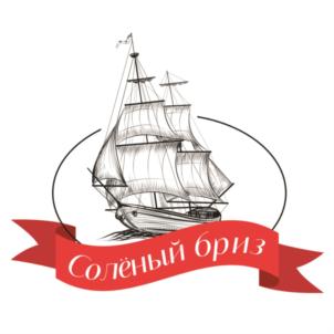Товарный знак №876315, принадлежит организации Общество с ограниченной ответственностью «Фабрика «Люблинские продукты», ОГРН 1163926086653, ИНН 3906345024