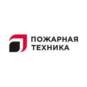 Товарный знак №876367, принадлежит ИП Бизяев Денис Николаевич, ОГРНИП 324430000005142, ИНН 434599621948