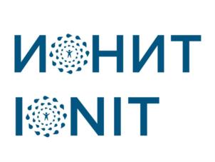 Товарный знак №876423, принадлежит организации Общество с ограниченной ответственностью "НАУЧНО-ПРОИЗВОДСТВЕННОЕ ОБЪЕДИНЕНИЕ "ЗДОРОВЬЕ НАЦИИ", ОГРН 5167746303181, ИНН 7733305768