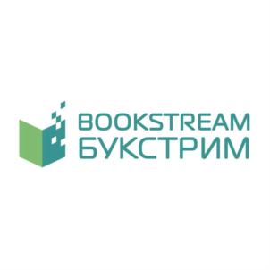 Товарный знак №876442, принадлежит ИП Семин Андрей Владимирович, ОГРНИП 313784722600302, ИНН 780500405830