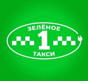 Товарный знак №876445, принадлежит ИП Карнаухов Игорь Николаевич, ОГРНИП 304245032100036, ИНН 540112445127