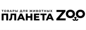 Товарный знак №876448, принадлежит ИП Клименко Олег Александрович, ОГРНИП 313774612700067, ИНН 770404447158