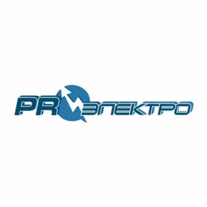 Товарный знак №876456, принадлежит организации ПРОИЗВОДСТВЕННЫЙ КООПЕРАТИВ "ПРОЭЛЕКТРО", ОГРН 1203900007376, ИНН 3906392391