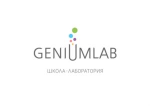 Товарный знак №876457, принадлежит организации Общество с ограниченной ответственностью «СТРОИТЕЛЬНОЕ УПРАВЛЕНИЕ «СУ-112», ОГРН 1227700034803, ИНН 7743373911