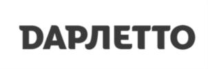 Товарный знак №876464, принадлежит организации Общество  с ограниченной  ответственностью «Тестори», ОГРН 1151690020525, ИНН 1658177337