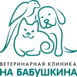 Товарный знак №876474, принадлежит ИП Хубирьянц Владимир Владимирович, ОГРНИП 304230813800052, ИНН 230800047901
