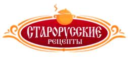 Товарный знак №876509, принадлежит организации Общество с ограниченной ответственностью "РУСМИТКОНСЕРВ", ОГРН 1153668004930, ИНН 3663109304