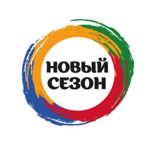 Товарный знак №876558, принадлежит организации Общество с ограниченной ответственностью «КОНТИНЕНТАЛЬ», ОГРН 1172375059691, ИНН 2308247100