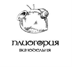 Товарный знак №876573, принадлежит ИП Зазуля Юлия Романовна, ОГРНИП 320774600467631, ИНН 771608208801