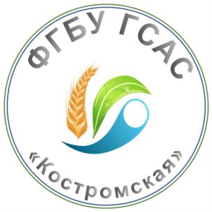 Товарный знак №876654, принадлежит организации Федеральное государственное бюджетное учреждение государственная станция агрохимической службы «Костромская», ОГРН 1024400530428, ИНН 4401002732