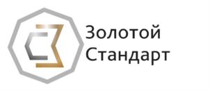 Товарный знак №876667, принадлежит организации Общество с ограниченной ответственностью "ТОРГОВО-ПРОИЗВОДСТВЕННЫЙ ЮВЕЛИРНЫЙ ДОМ "ЗОЛОТОЙ СТАНДАРТ", ОГРН 1217700631466, ИНН 9710094560