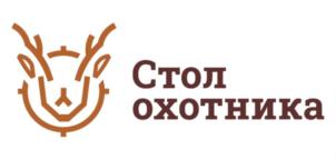 Товарный знак №876677, принадлежит организации Общество с ограниченной ответственностью "СЕВЕР", ОГРН 1152724005697, ИНН 2724203834