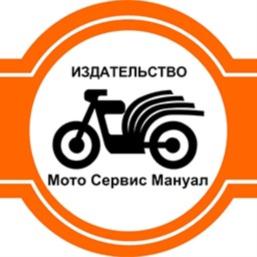 Товарный знак №876703, принадлежит ИП ТУГОЛУКОВ ДМИТРИЙ АНАТОЛЬЕВИЧ, ОГРНИП 321312300018030, ИНН 312804275878