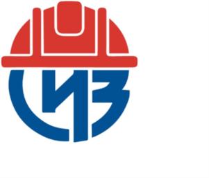 Товарный знак №876741, принадлежит организации Общество с ограниченной ответственностью «СЕРТИКА СИЗ», ОГРН 1207700314909, ИНН 9703016699