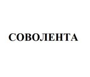 Товарный знак №876745, принадлежит организации Общество с ограниченной ответственностью «Сова-Нянька», ОГРН 1157847241650, ИНН 7804270070