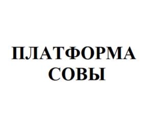 Товарный знак №876746, принадлежит организации Общество с ограниченной ответственностью «Сова-Нянька», ОГРН 1157847241650, ИНН 7804270070