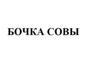 Товарный знак №876747, принадлежит организации Общество с ограниченной ответственностью «Сова-Нянька», ОГРН 1157847241650, ИНН 7710708827