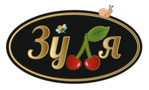 Товарный знак №876751, принадлежит ИП Магомедов Анзор Гусейнович, ОГРНИП 321057100034171, ИНН 54401906803
