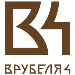 Товарный знак №876765, принадлежит организации Общество с ограниченной ответственностью «Специализированный застройщик «Врубеля 4», ОГРН 1227700617451, ИНН 7708409763