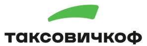 Товарный знак №876776, принадлежит организации Общество с ограниченной ответственностью "ТРАНС-МИССИЯ", ОГРН 1167847448801, ИНН 7805688897