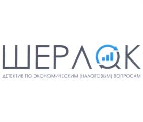 Товарный знак №876780, принадлежит ИП Ананичева Лилия Ильдаровна, ОГРНИП 316732500068607, ИНН 732500879991