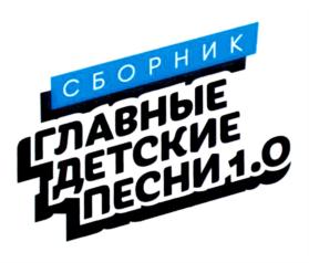 Товарный знак №876782, принадлежит организации Федеральное государственное бюджетное учреждение культуры "Центральный музей Великой Отечественной войны 1941-1945 гг.", ОГРН 1027700364306, ИНН 7730017994