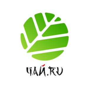 Товарный знак №876790, принадлежит организации Общество с ограниченной ответственностью "С-ПЛЮС", ОГРН 1122130007141, ИНН 2130104540