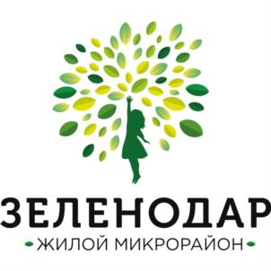 Товарный знак №876795, принадлежит организации Общество с ограниченной ответственностью "ГРУППА КОМПАНИЙ "АВА", ОГРН 1162375022699, ИНН 2312246652