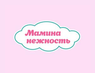 Товарный знак №876817, принадлежит организации Общество с ограниченной ответственностью "МАЗЭРЛОВ-2", ОГРН 1242300043556, ИНН 2367038764