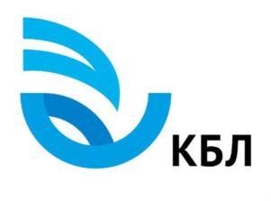 Товарный знак №876844, принадлежит организации Открытое акционерное общество «Центр восстановительной медицины и реабилитации «Краснодарская бальнеолечебница», ОГРН 1022301813764, ИНН 2311022787