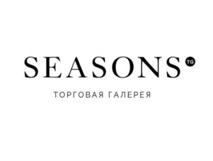 Товарный знак №876863, принадлежит организации Общество с ограниченной ответственностью «Торговая Галерея», ОГРН 1127746752616, ИНН 7710921305