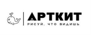Товарный знак №876871, принадлежит ИП Тюнтюк Наталия Петровна, ОГРНИП 321470400092801, ИНН 470608535622
