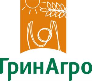 Товарный знак №876882, принадлежит организации Общество с ограниченной ответственностью "Ханкайский агропромышленный комплекс "Грин Агро", ОГРН 1082533000208, ИНН 2530007630