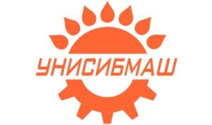 Товарный знак №876907, принадлежит организации Общество с ограниченной ответственностью СП «УНИСИБМАШ», ОГРН 1025401490180, ИНН 5404134390