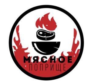 Товарный знак №876959, принадлежит организации Общество с ограниченной ответственностью "Наше Мясо", ОГРН 1153256007398, ИНН 3245007520